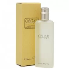 Oscar de la Renta Oscar for Men